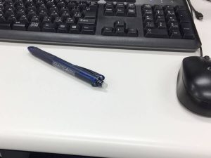 デスクトップPC